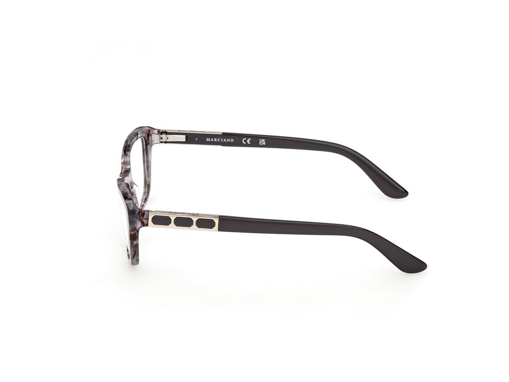 Guess By Marciano GM50053 020 53