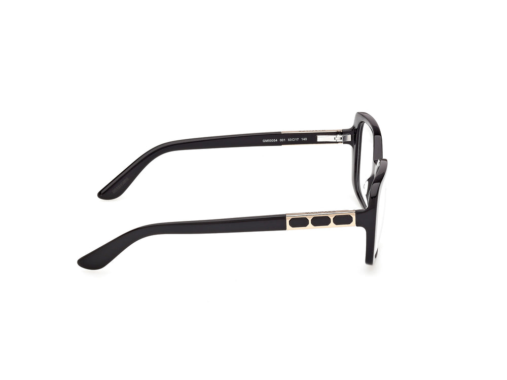 Guess By Marciano GM50054 001 53