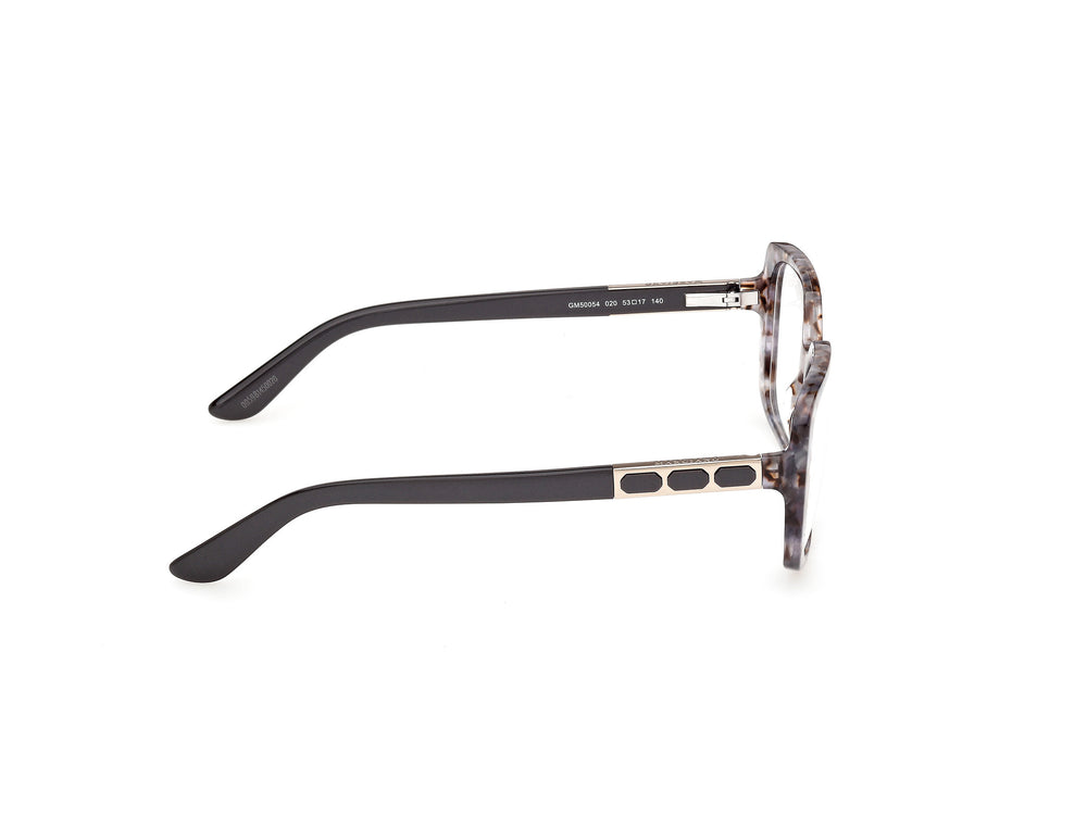 Guess By Marciano GM50054 020 53