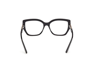 Guess By Marciano GM50055 001 55