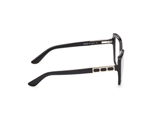 Guess By Marciano GM50055 001 55
