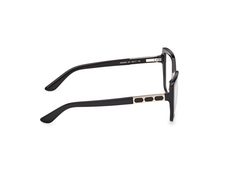Guess By Marciano GM50055 001 55