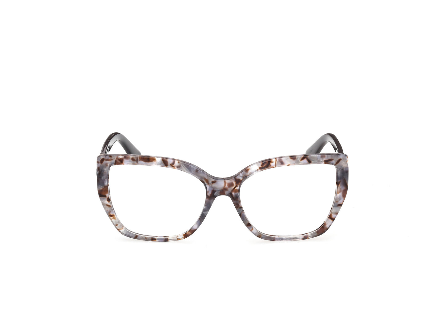 Guess By Marciano GM50055 020 55