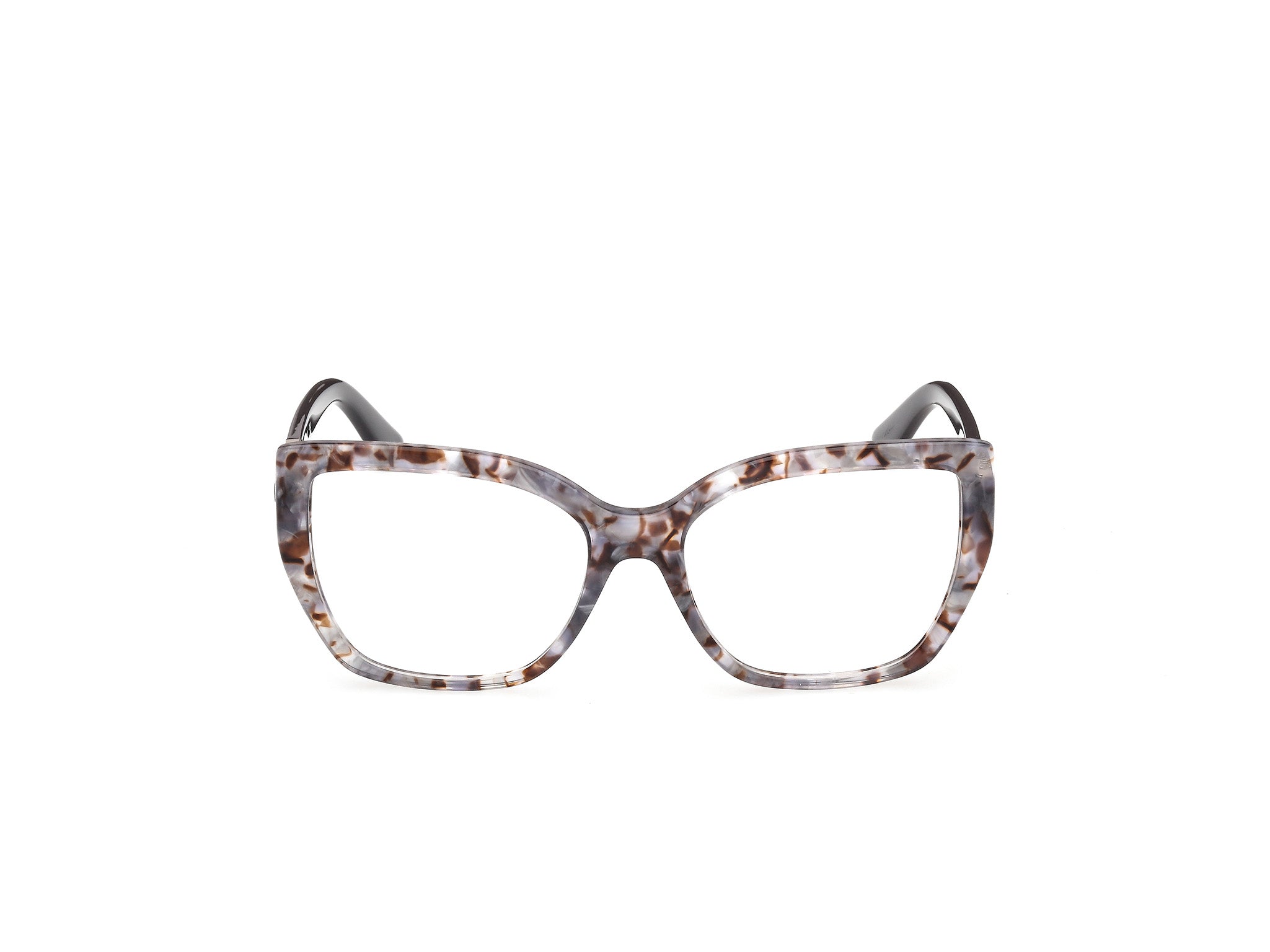 Guess By Marciano GM50055 020 55