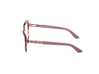 Guess By Marciano GM50055 083 55