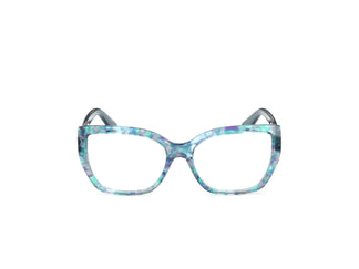 Guess By Marciano GM50055 089 55