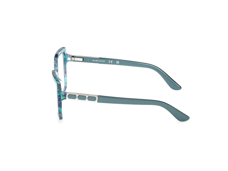 Guess By Marciano GM50055 089 55