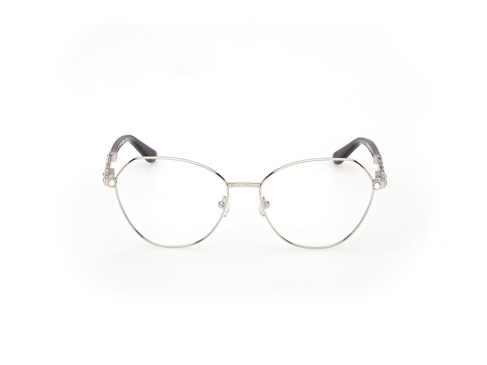 Guess By Marciano GM50056 010 56