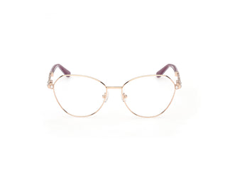 Guess By Marciano GM50056 032 56