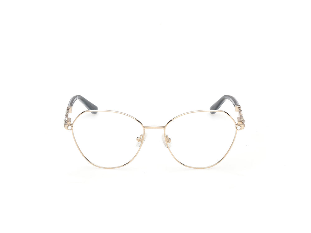 Guess By Marciano GM50056 033 56