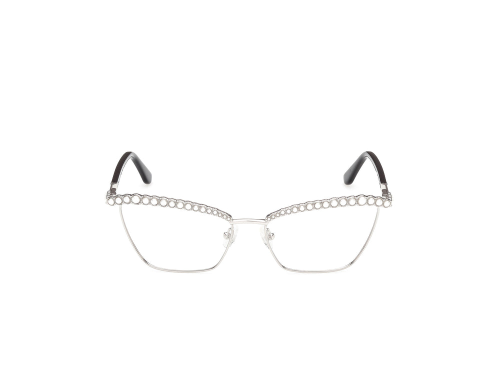 Guess By Marciano GM50057 010 55