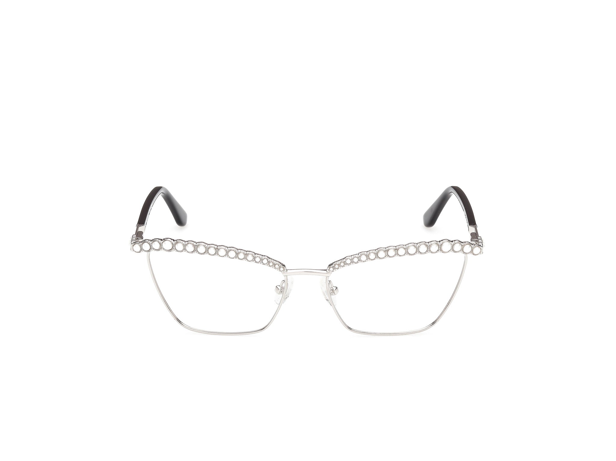 Guess By Marciano GM50057 010 55