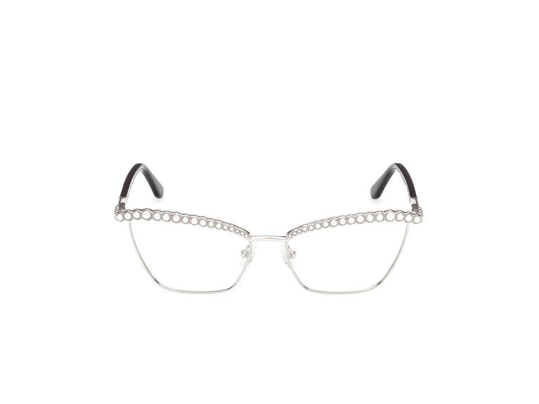 Guess By Marciano GM50057 010 55