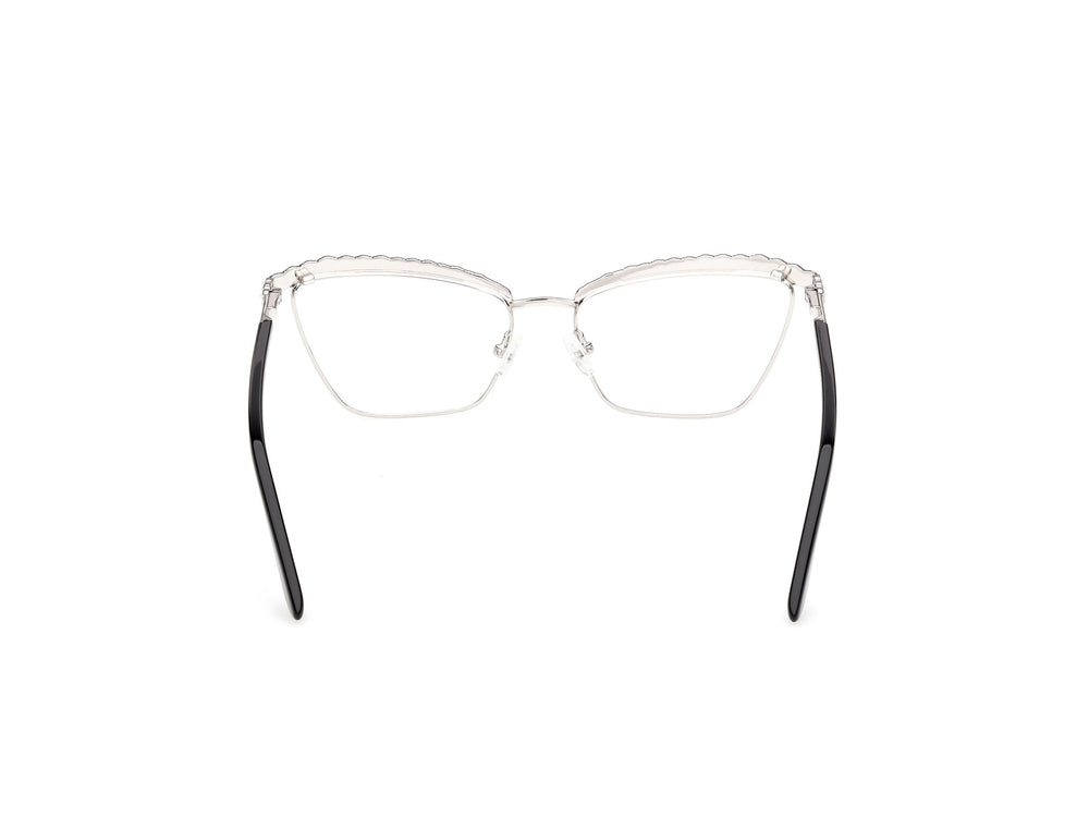 Guess By Marciano GM50057 010 55
