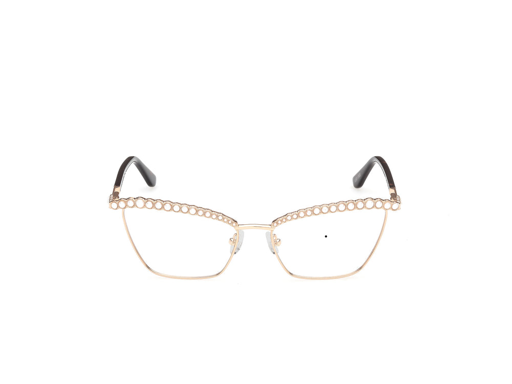 Guess By Marciano GM50057 032 55