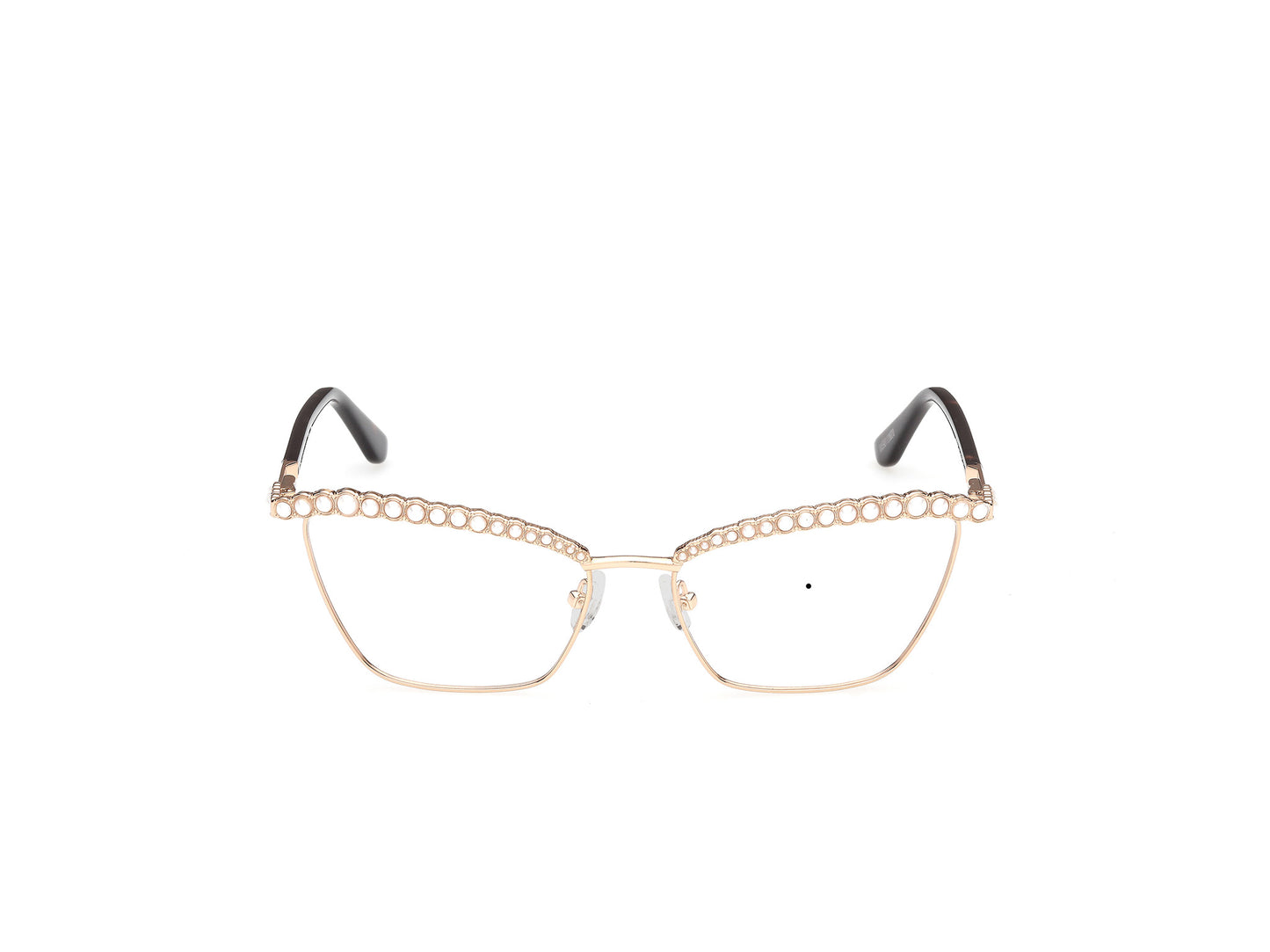 Guess By Marciano GM50057 032 55