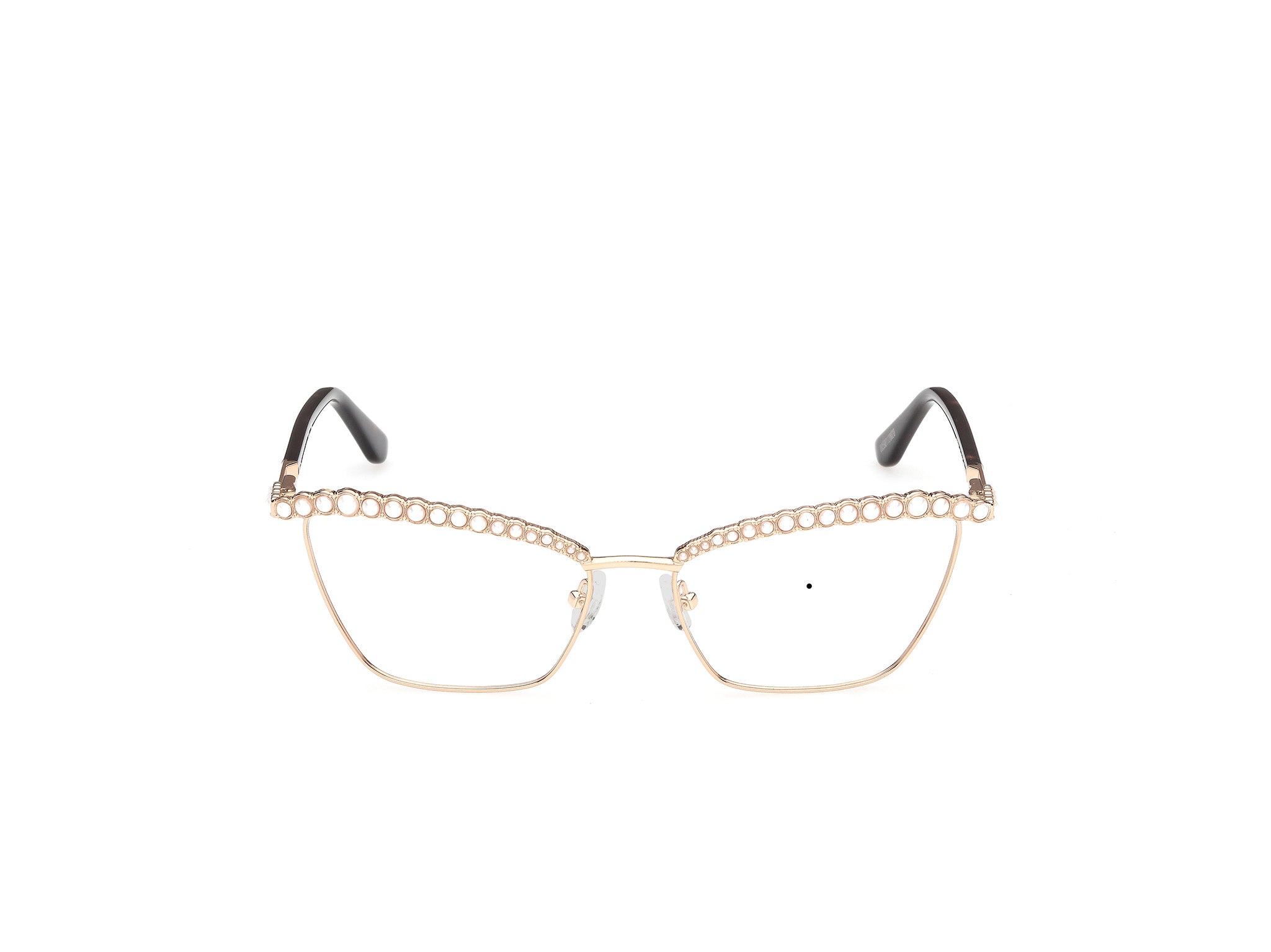 Guess By Marciano GM50057 032 55