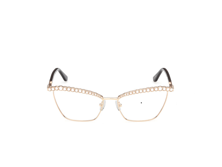 Guess By Marciano GM50057 032 55