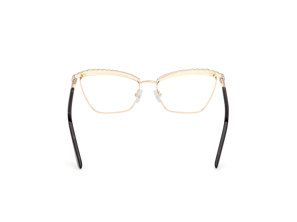 Guess By Marciano GM50057 032 55