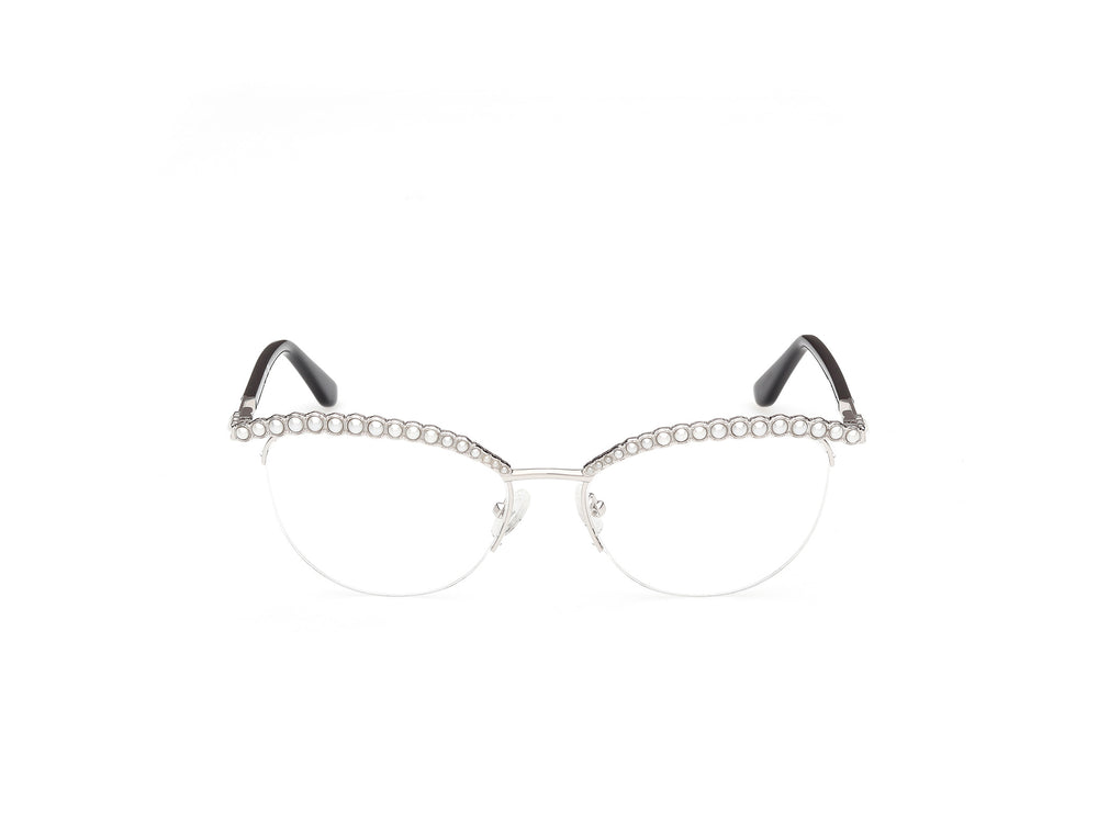 Guess By Marciano GM50058 010 54