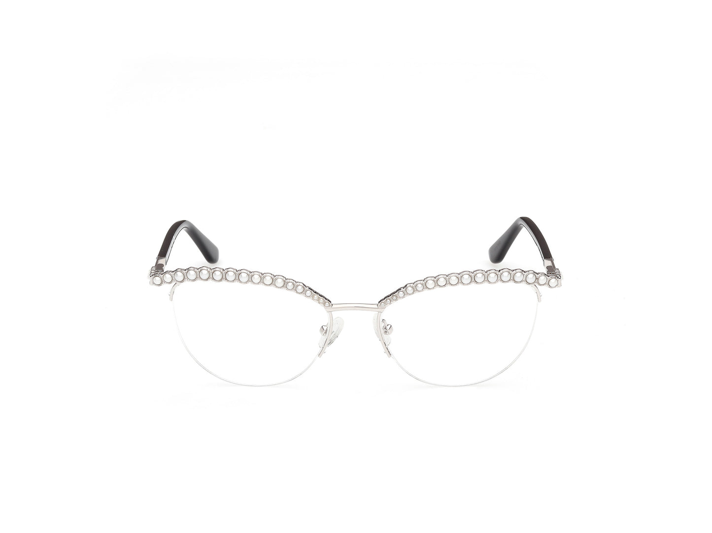 Guess By Marciano GM50058 010 54