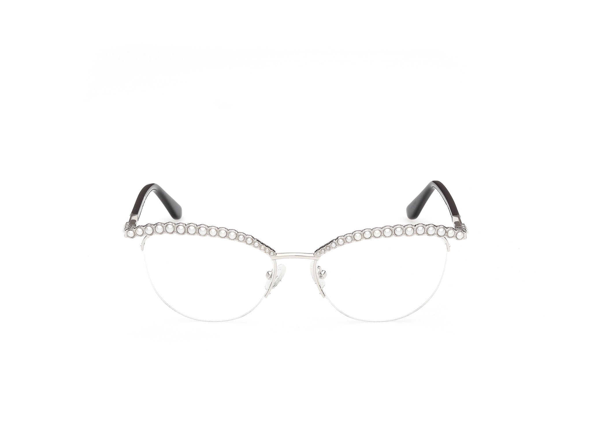 Guess By Marciano GM50058 010 54