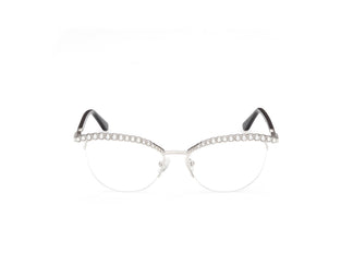 Guess By Marciano GM50058 010 54