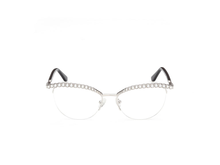 Guess By Marciano GM50058 010 54