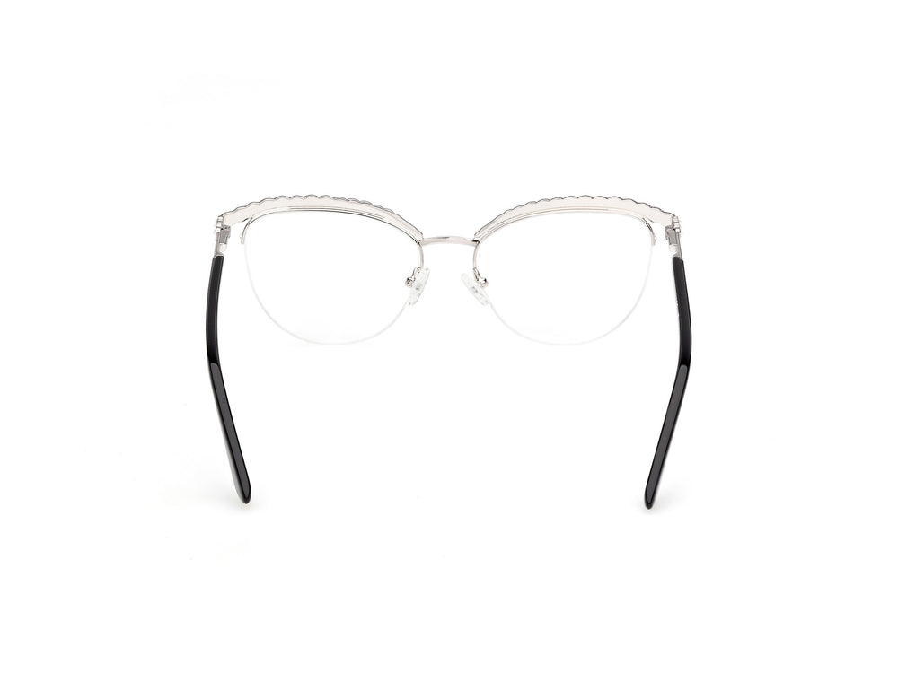 Guess By Marciano GM50058 010 54