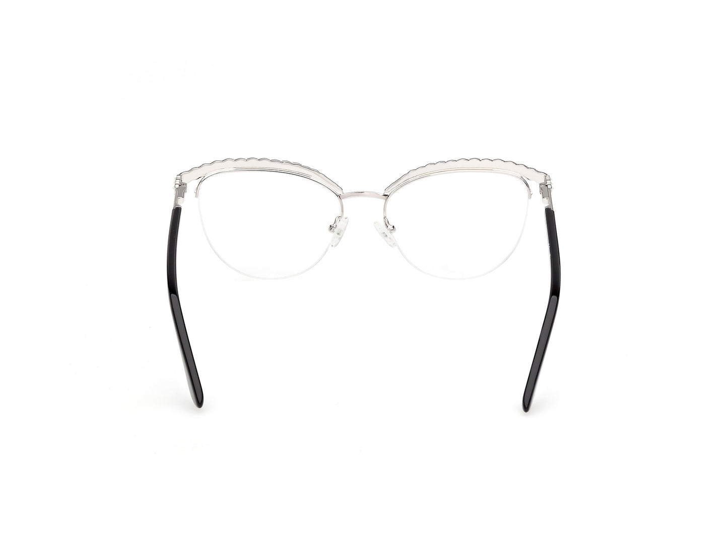 Guess By Marciano GM50058 010 54