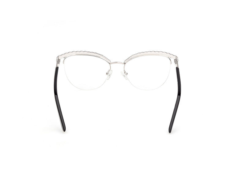 Guess By Marciano GM50058 010 54
