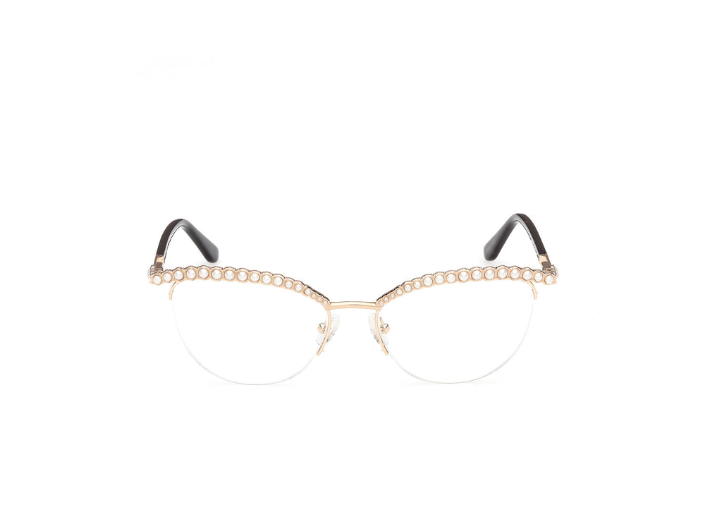 Guess By Marciano GM50058 032 54