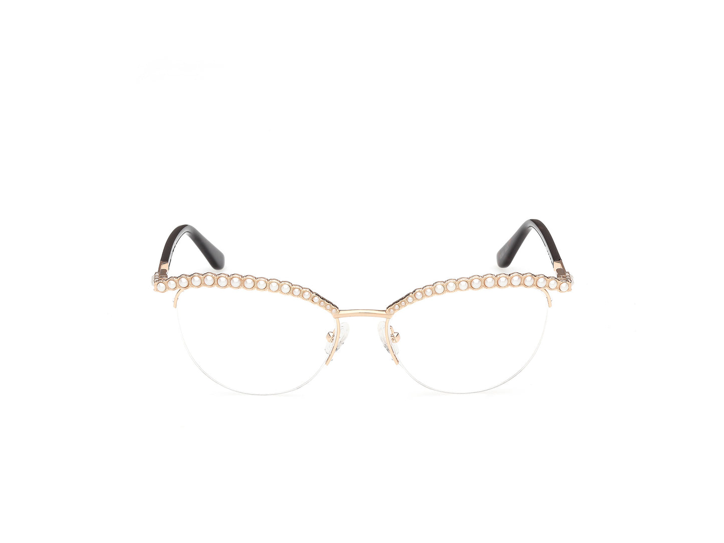 Guess By Marciano GM50058 032 54