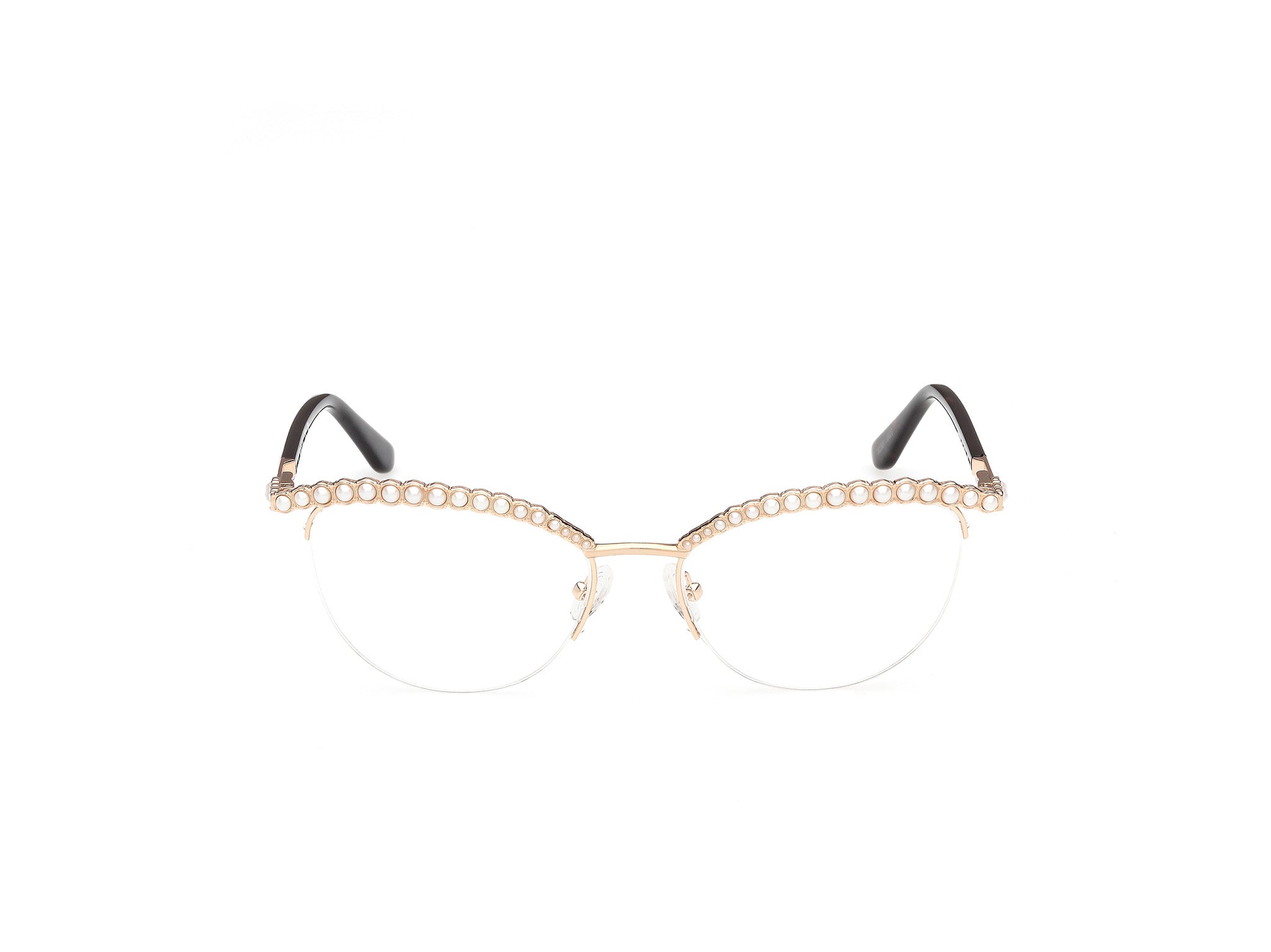 Guess By Marciano GM50058 032 54