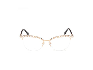 Guess By Marciano GM50058 032 54