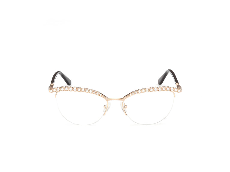 Guess By Marciano GM50058 032 54