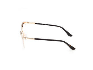 Guess By Marciano GM50058 032 54