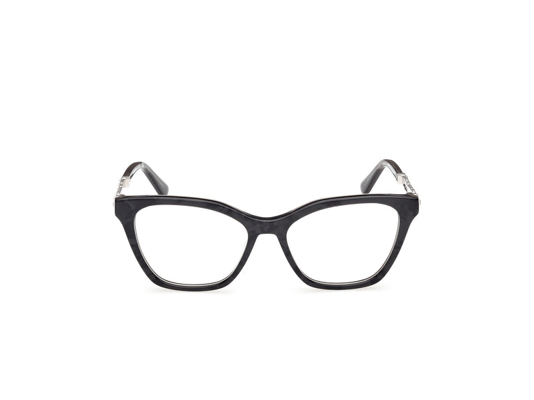 Guess By Marciano GM50059 005 53