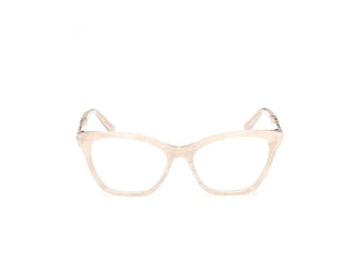 Guess By Marciano GM50059 059 53