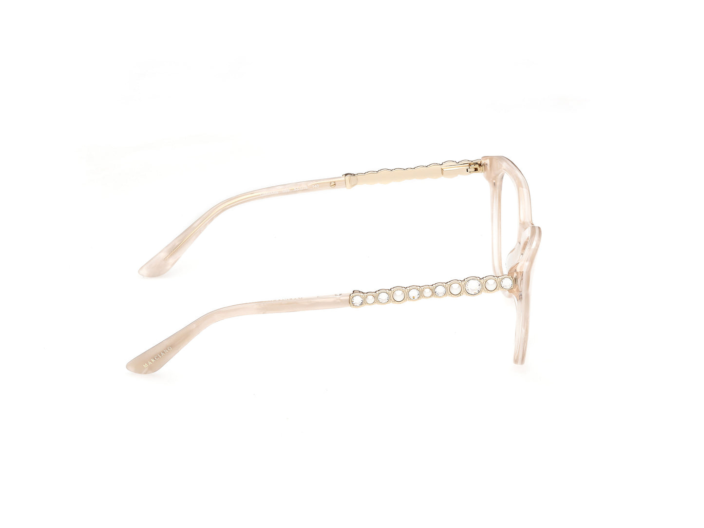 Guess By Marciano GM50059 059 53