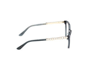 Guess By Marciano GM50059 089 53
