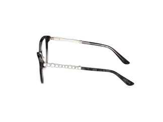 Guess By Marciano GM50060 005 54