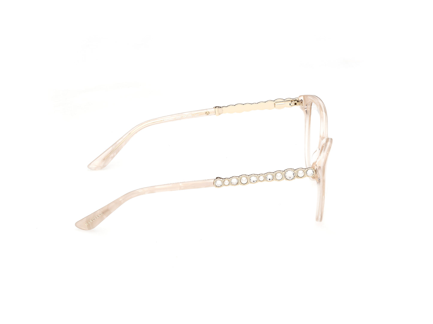 Guess By Marciano GM50060 059 54