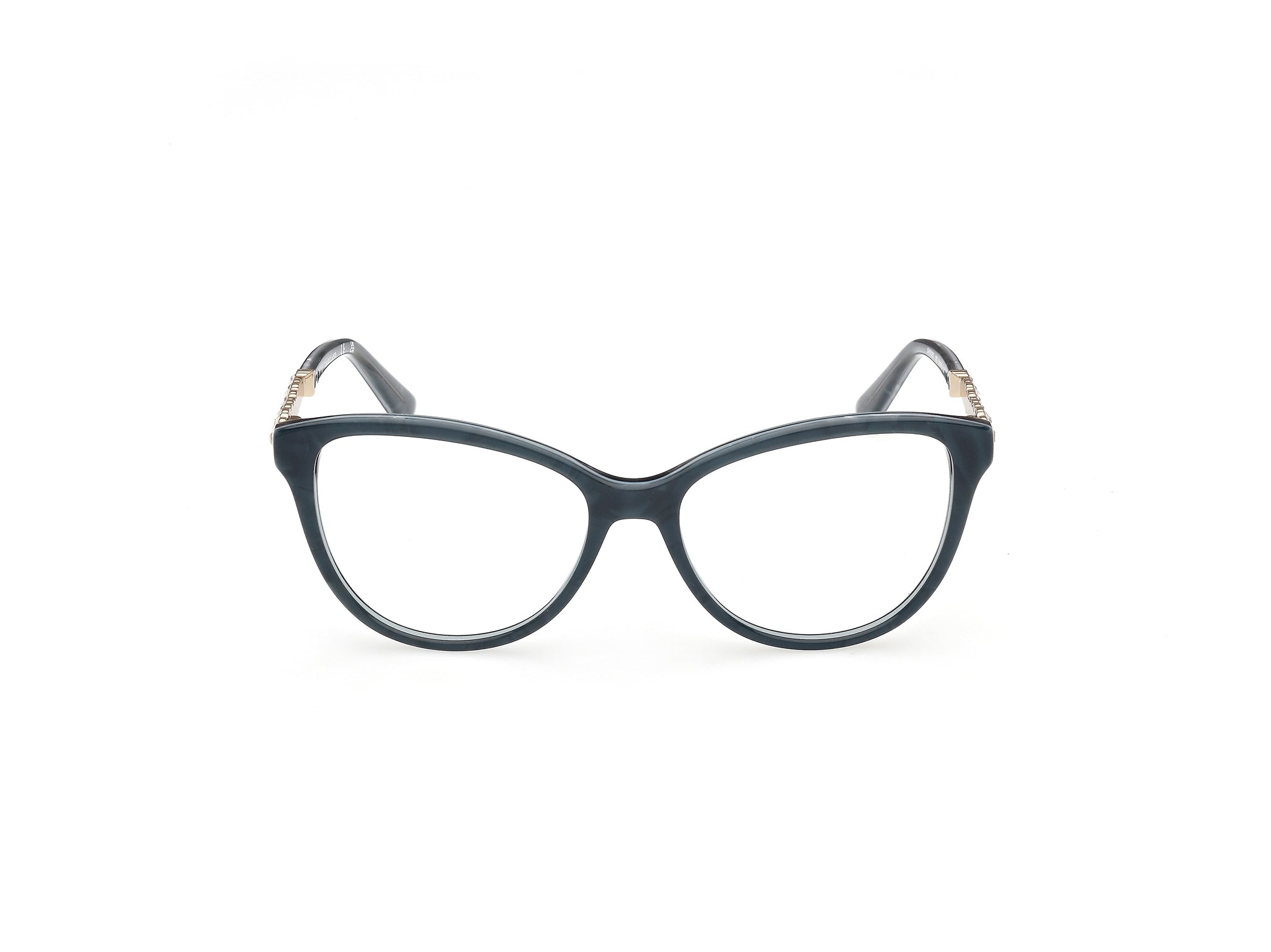 Guess By Marciano GM50060 089 54