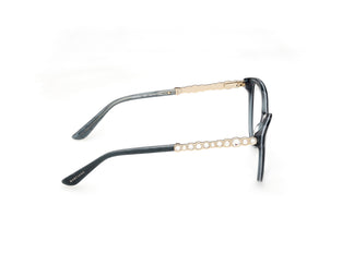Guess By Marciano GM50060 089 54