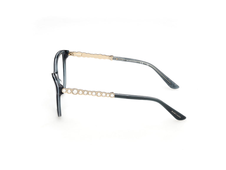 Guess By Marciano GM50060 089 54