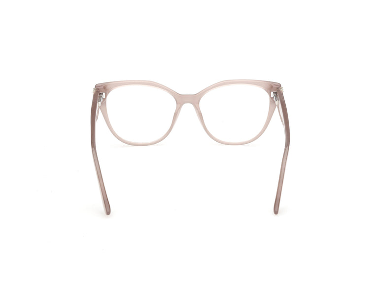 Guess By Marciano GM50061 059 53