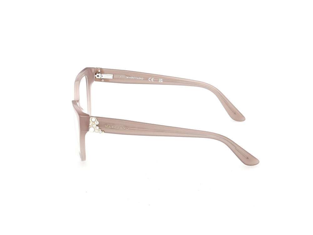 Guess By Marciano GM50061 059 53
