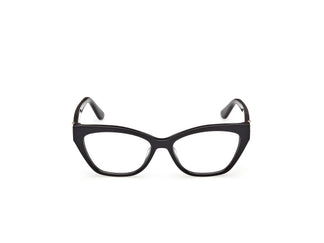 Guess By Marciano GM50062 001 52