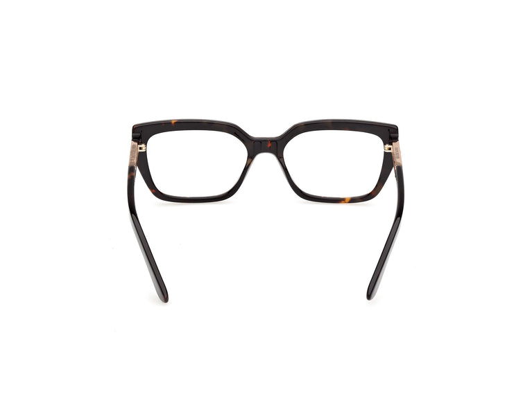 Guess By Marciano GM50064 052 54